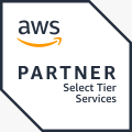Insight Core AI Service